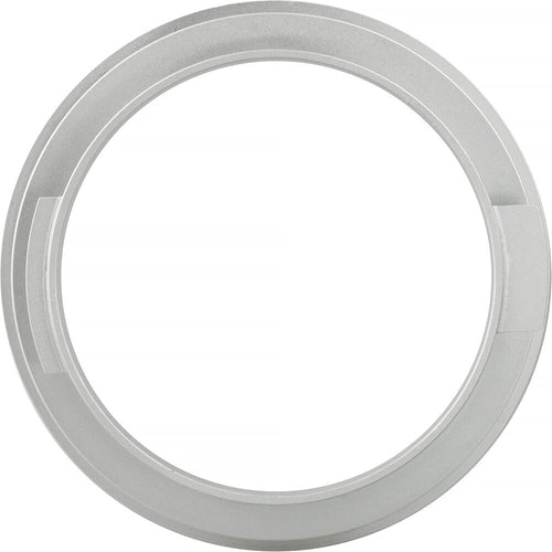 Harlowe Quick Release Softbox Mount BR1 Adapter