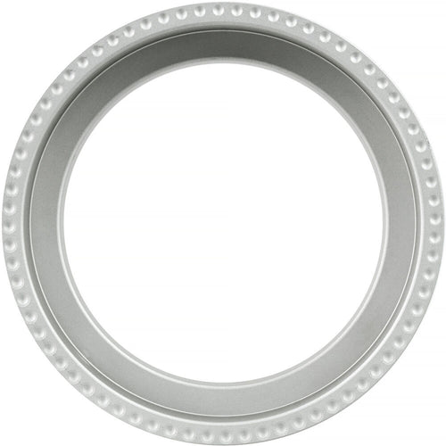 Harlowe Quick Release Softbox Mount BR1 Adapter