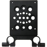 IDX Cheese Plate and 15mm Mini Clamp
