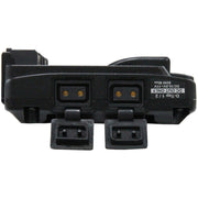 IDX Micro 2 Channel Hot Swap V-Mount Adaptor Plate with USB-C PD