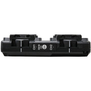 IDX Micro 2 Channel Hot Swap V-Mount Adaptor Plate with USB-C PD