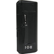 IDX System Technology CUE-J150 V-Mount Battery (143Wh)