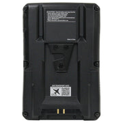 IDX CUE-J98 V-Mount Battery (95Wh)