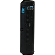 IDX 97Wh Li-ion V-Mount Battery with 2 x D-Taps & 1 x USB-C