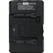 IDX System Technology CinePower HV-320B 28.7V 307Wh B-Mount Battery