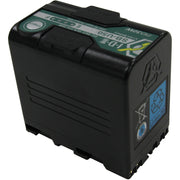 IDX System Technology SB-U50 PD Sony BP-U Lithium-Ion Battery (14.4V, 48Wh)