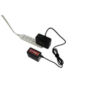IDX System Technology Sony L-Series Battery with USB-C PD (7.2V, 6600mAh)