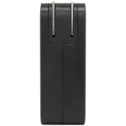 IDX UC-PD2 Two-Channel USB Power Delivery Charger