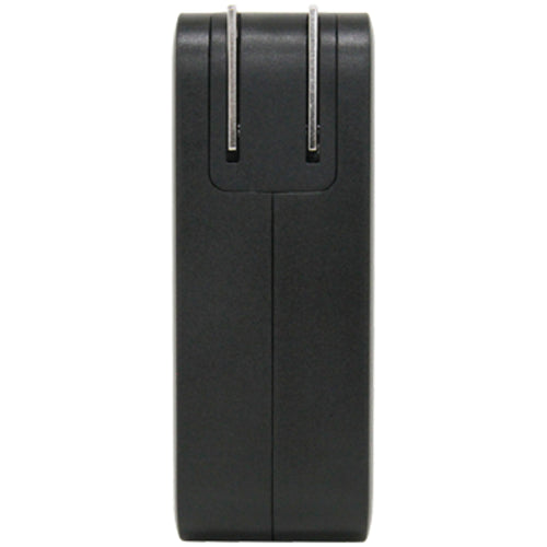 IDX UC-PD2 Two-Channel USB Power Delivery Charger
