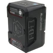 IDX 145Wh Li-ion Three Stud Battery (Gold Mount)