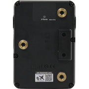 IDX 145Wh Li-ion Three Stud Battery (Gold Mount)