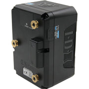 IDX 145Wh Li-ion Three Stud Battery (Gold Mount)