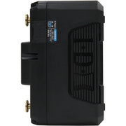 IDX 145Wh Li-ion Three Stud Battery (Gold Mount)