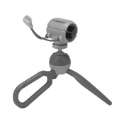 Joby HandyPod Clip Extend - Tripod with Clip