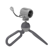 Joby HandyPod Clip Extend - Tripod with Clip