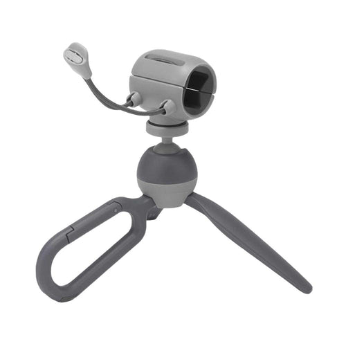 Joby HandyPod Clip Extend - Tripod with Clip