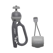 Joby HandyPod Clip Extend - Tripod with Clip