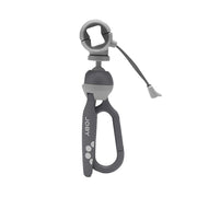 Joby HandyPod Clip Extend - Tripod with Clip