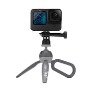 Joby HandyPod Clip Extend - Tripod with Clip