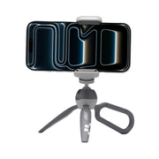 Joby HandyPod Clip Extend - Tripod with Clip
