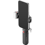 Joby TelePod Mini  Selfie Stick & LED Light