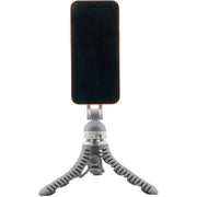 Joby PodZilla Suction Tripod MagSafe Kit