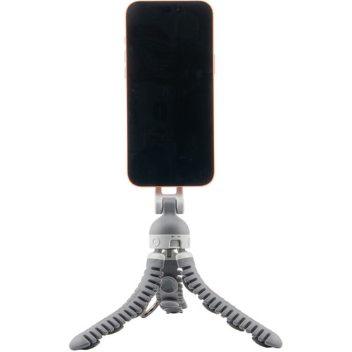 Joby PodZilla Suction Tripod MagSafe Kit