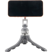 Joby PodZilla Suction Tripod MagSafe Kit
