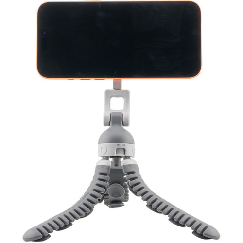 Joby PodZilla Suction Tripod MagSafe Kit