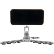 Joby PodZilla Suction Tripod MagSafe Kit