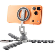 Joby PodZilla Suction Tripod MagSafe Kit
