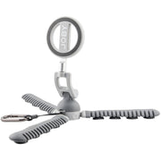 Joby PodZilla Suction Tripod MagSafe Kit