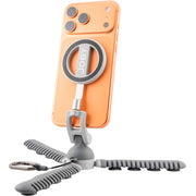 Joby PodZilla Suction Tripod MagSafe Kit