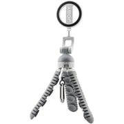Joby PodZilla Suction Tripod MagSafe Kit