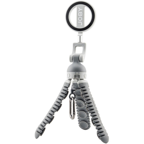 Joby PodZilla Suction Tripod MagSafe Kit