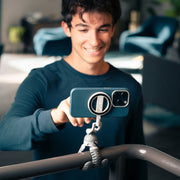 Joby PodZilla Suction Tripod MagSafe Kit