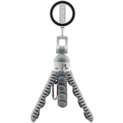 Joby PodZilla Suction Tripod MagSafe Kit