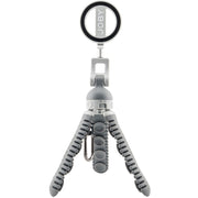 Joby PodZilla Suction Tripod MagSafe Kit