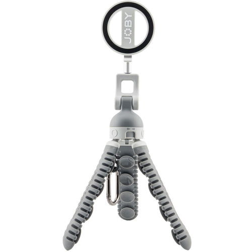 Joby PodZilla Suction Tripod MagSafe Kit