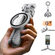 Joby PodZilla Suction Tripod MagSafe Kit