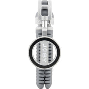 Joby PodZilla Suction Tripod MagSafe Kit