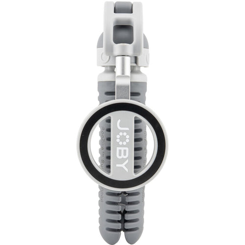 Joby PodZilla Suction Tripod MagSafe Kit