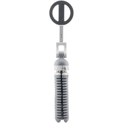 Joby PodZilla Suction Tripod MagSafe Kit