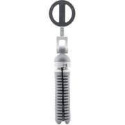 Joby PodZilla Suction Tripod MagSafe Kit