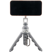 Joby PodZilla Suction Tripod MagSafe Kit
