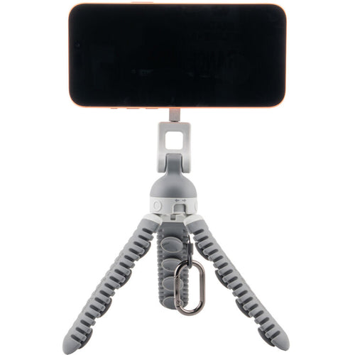 Joby PodZilla Suction Tripod MagSafe Kit
