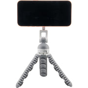 Joby PodZilla Suction Tripod MagSafe Kit