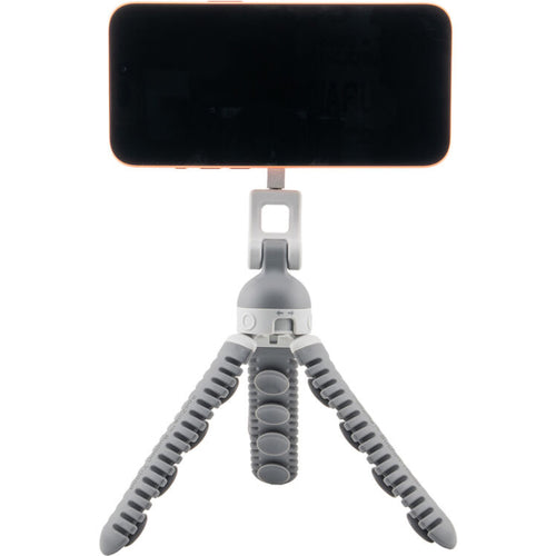 Joby PodZilla Suction Tripod MagSafe Kit
