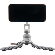 Joby PodZilla Suction Tripod MagSafe Kit