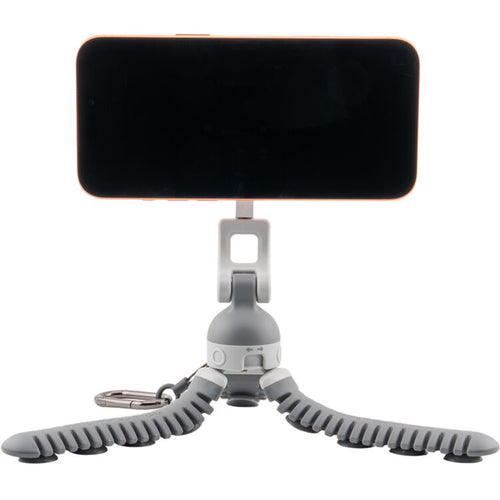 Joby PodZilla Suction Tripod MagSafe Kit
